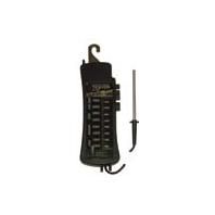 Dare Eight Lite Fence Tester Best Price