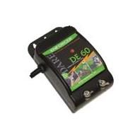 Dare Electric Fence Controller Best Price