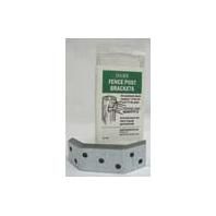 Dare H Brace Nailing Bracket Best Price