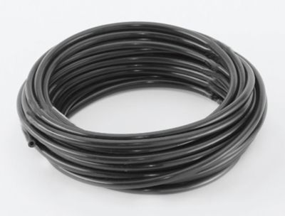 Dare Insulator Tubing Best Price