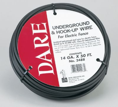 Dare Insulated Cable Best Price
