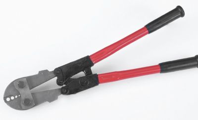Dare Crimping Tool Best Price