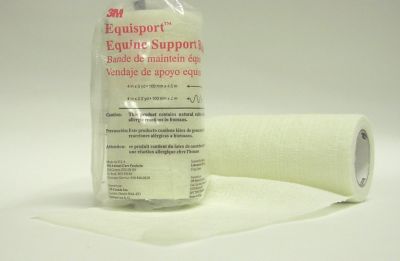 3M Equisport Bandage (18 count case) Best Price