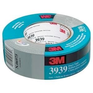 3M Tartan Duct Tape Best Price