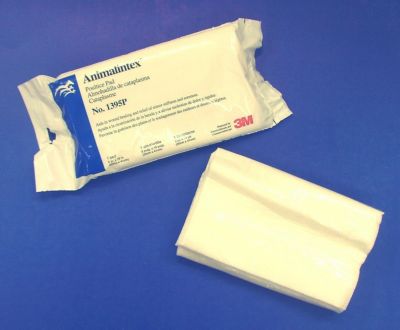 3M Animalintex Poultice Pad Best Price