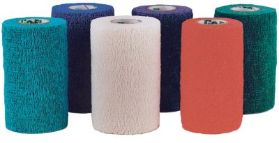 Andover Co-Flex Animal Bandage Best Price