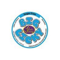 Uncle Jimmy's Sugar Free Big Licky Best Price