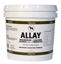 Adeptus Anti-Acid and Calming Best Price