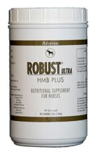 Adeptus Muscle Enhance Best Price