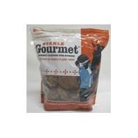 Manna Pro Stable Gourmet Horse Snacks Best Price