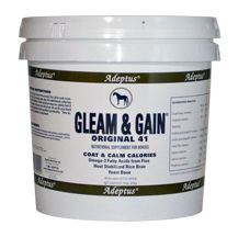 Adeptus Gleam and Gain Best Price
