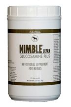 Adeptus Nimble Ultra Joint Best Price