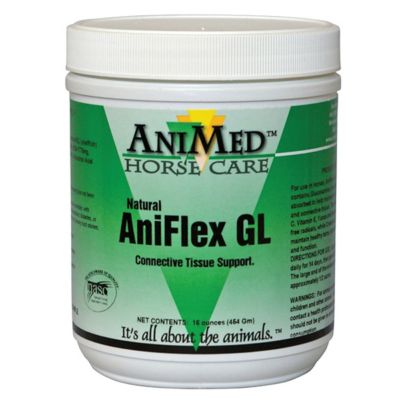 AniMed AniFlex GL Best Price