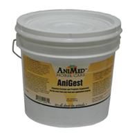 AniMed AniGest Best Price