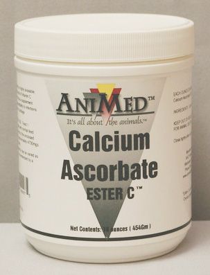 AniMed Ester C Best Price