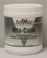 AniMed Vita-Calm for Horses Best Price