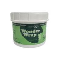 Calm Coat Wonder Wrap Best Price