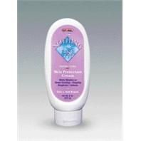 Cut Heal Nothing Like I Skin Cream Best Price