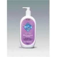 Cut Heal Nothing Like It Skin Protectant Best Price
