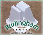 Burlingham Sports Wellington Arena Cones