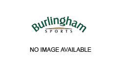 Burlingham Sports Corner Feeder