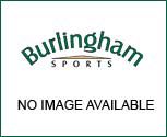 Burlingham Sports Corner Feeder