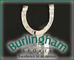 Burlingham Sports Single Hook