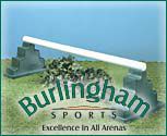 Burlingham Sports Stacker