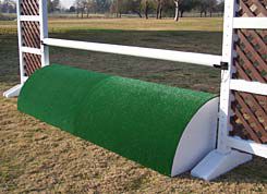 Burlingham Sports Roll Top