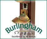 Burlingham Sports Breakaway Jump Cups