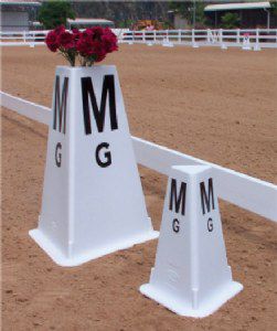 Burlingham Sports Elite and Tower Arena Letters Best Price