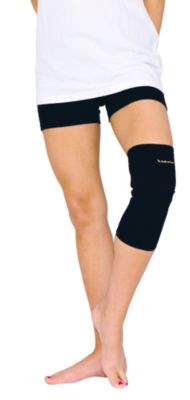 Back on Track Therapeutic Basic Knee Brace Best Price