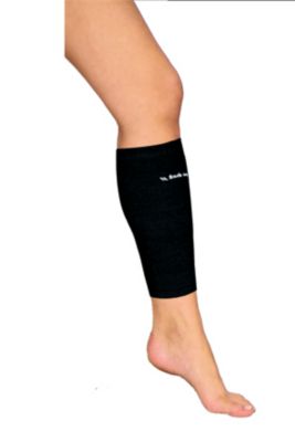 Back on Track Therapeutic Calf Brace Best Price