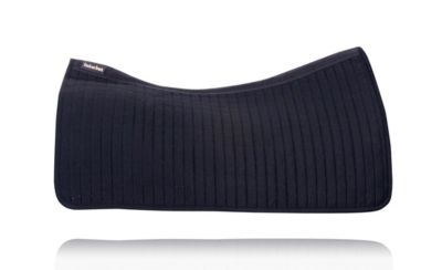 Back on Track Therapeutic Western Saddle Pad Best Price
