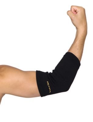 Back on Track Therapeutic Elbow Brace Best Price