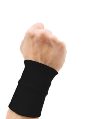 Back on Track Therapeutic Wrist Brace Best Price
