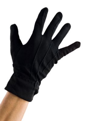Back on Track Therapeutic Gloves
