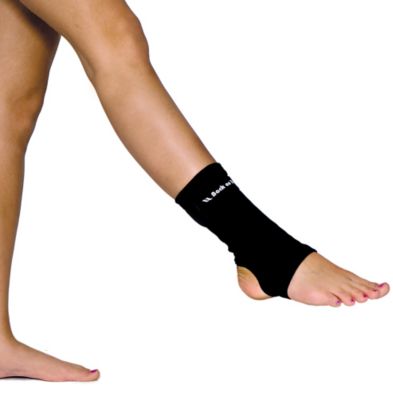Back on Track Therapeutic Ankle Brace Best Price