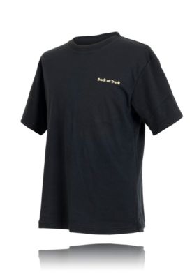 Back on Track Unisex Short Sleeve Theraputic Shirt Best Price