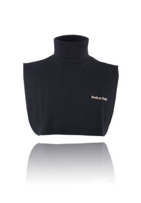 Back on Track Unisex Therapeutic Neck Brace with Bib Best Price