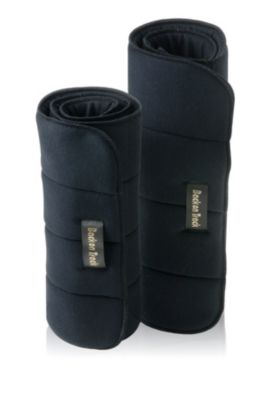 Back on Track Therapeutic No Bow Bandages Best Price