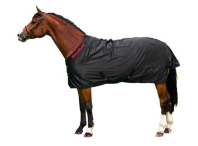 Back On Track Stable Sheet Best Price