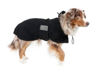 Back On Track Therapeutic Mesh Dog Blanket