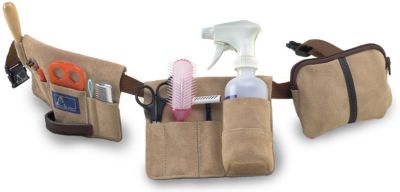 Barnstable 11 Plus Tool Braiding Kit Picture