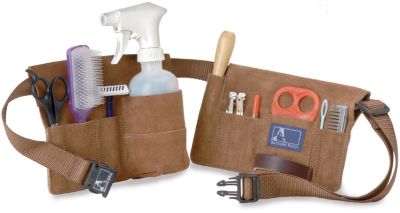 Barnstable 11 Tool Braiding Kit