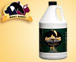 Best Shot Equine Ultra Wash Shampoo