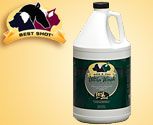 Best Shot Ultra Wash Dog and Cat Shampoo
