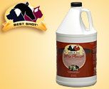 Best Shot Ultra Plenish Dog and Cat Conditioner