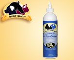 Best Shot M.E.D. Dog and Cat Ear Treatment