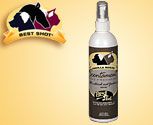 Best Shot Scentament Dog and Cat Coat Freshener